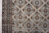 Antique Belouch Area Rug (3' x 5')